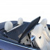 Convertible Wind Deflector for BMW 4 Series F32, F33, F82, F83 2014 to 2020