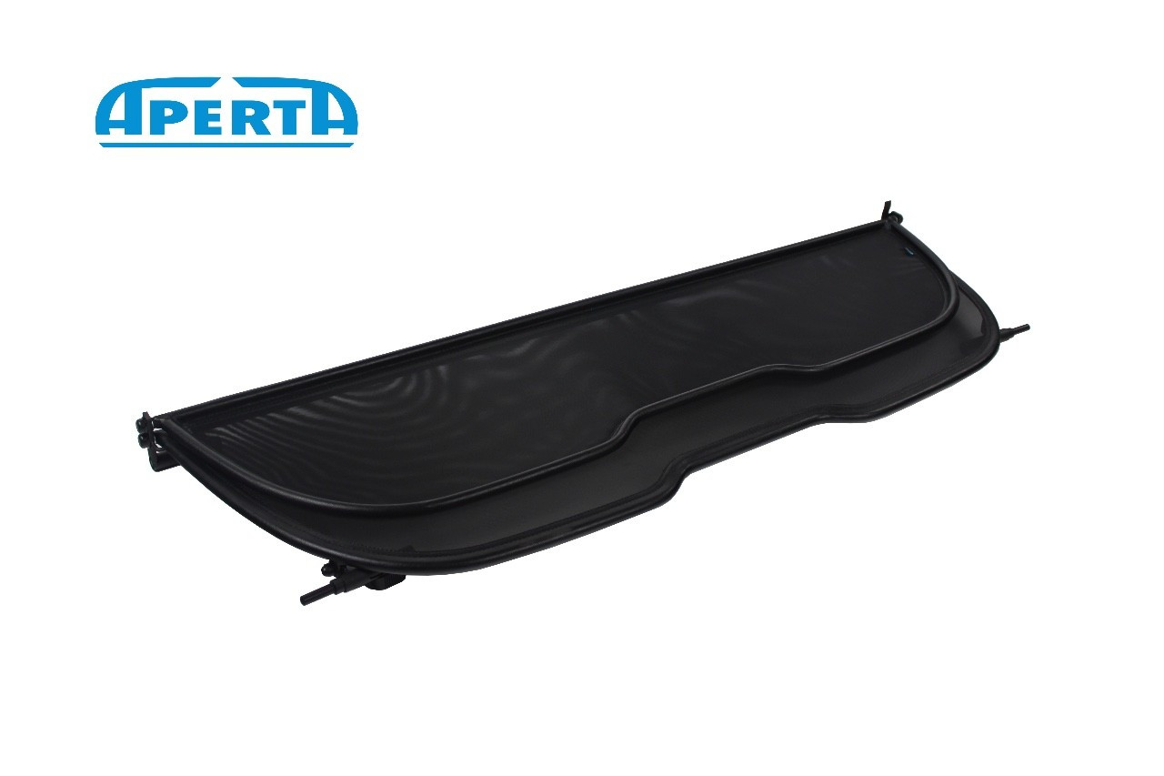 Convertible Wind Deflector for INFINITI G37 Convertible V36 2010 to 2013