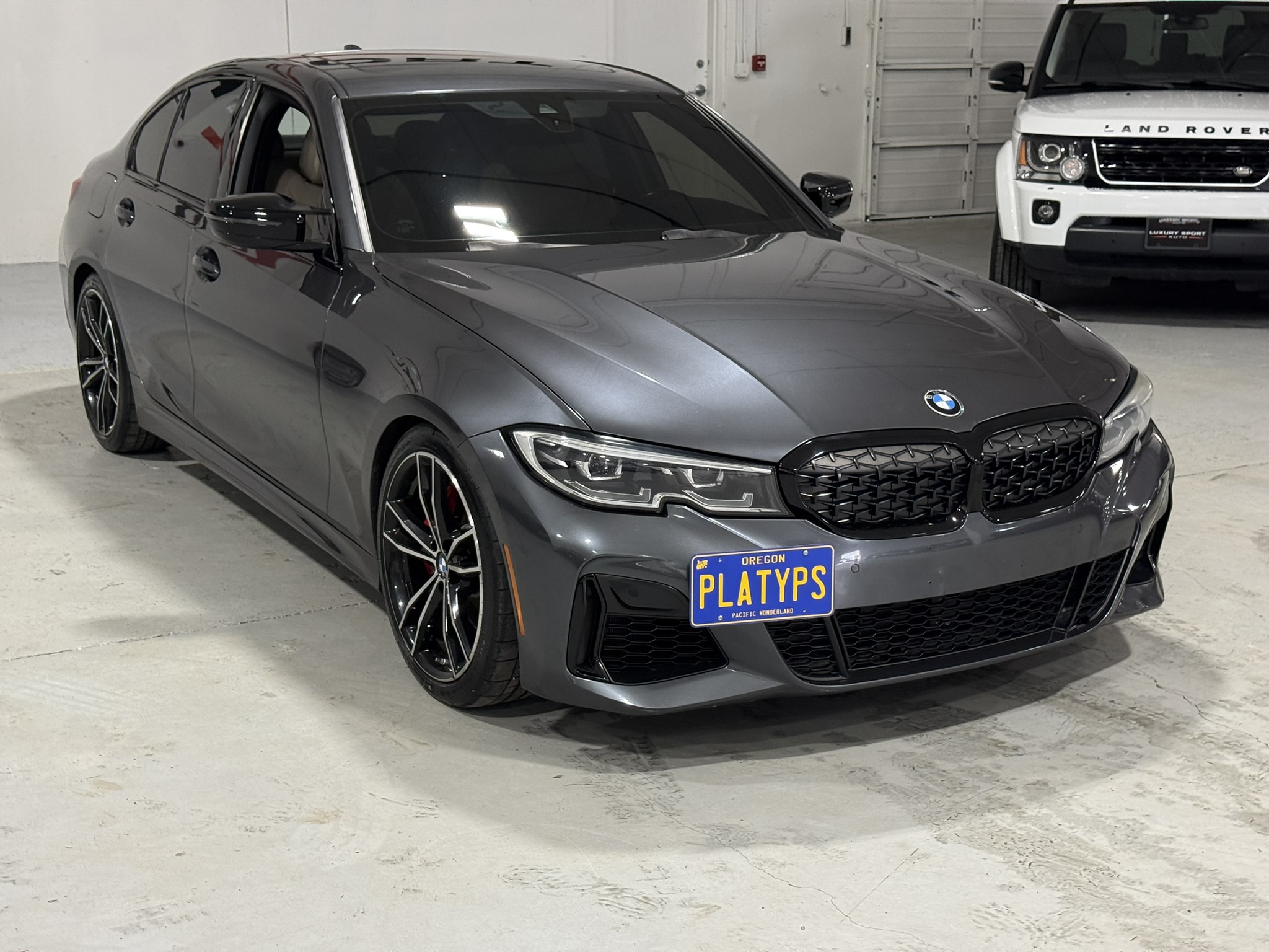 https://cdn11.bigcommerce.com/s-351ed/images/stencil/{:size}/products/21552/169295/the_platypus_license_plate_mount_for_bmw_3_series_g20_2019_to_2023_330i_I1S9E1Q_21552__41031.1765566324.jpg?c=2