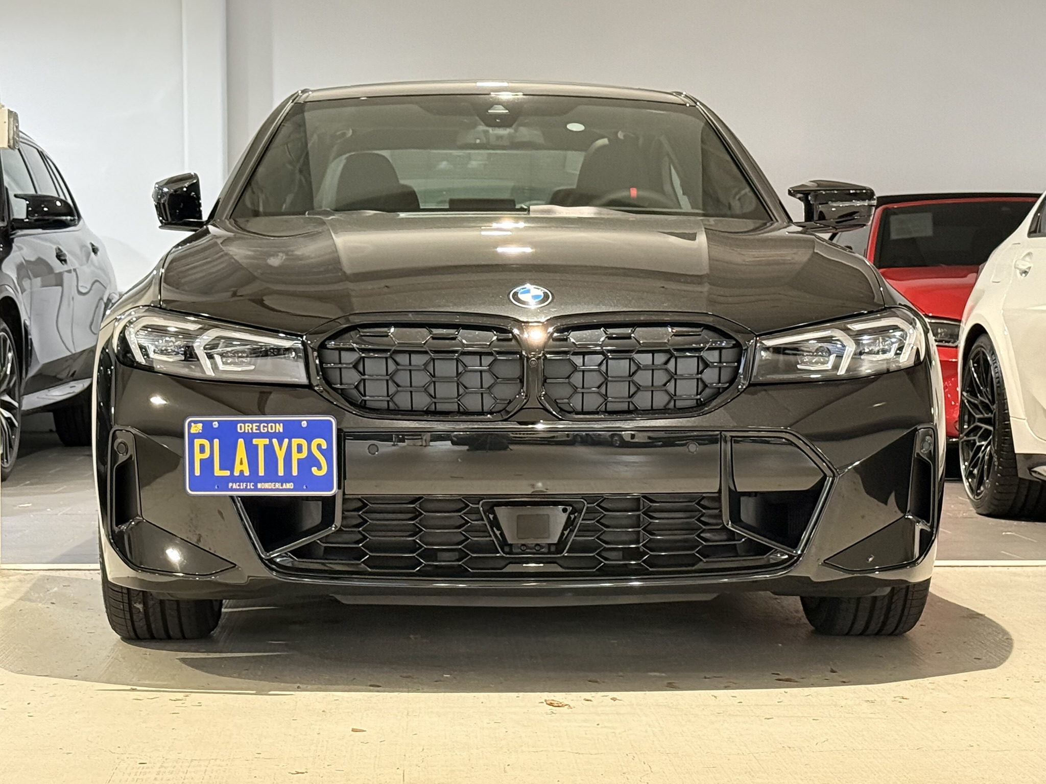 https://cdn11.bigcommerce.com/s-351ed/images/stencil/{:size}/products/21553/169293/the_platypus_license_plate_mount_for_bmw_3_series_g20_2019_to_2023_m340i_S6PPC3A_21553__82011.1765566110.jpg?c=2