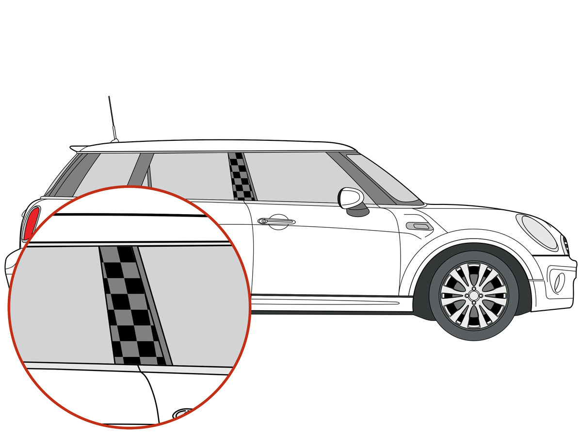https://cdn11.bigcommerce.com/s-351ed/images/stencil/{:size}/products/21570/86149/decal_sets_for_mini_cooper_f55_checkered_b-pillar_gloss_black_A5GVTYW_21570__21534.1679009367.jpg?c=2