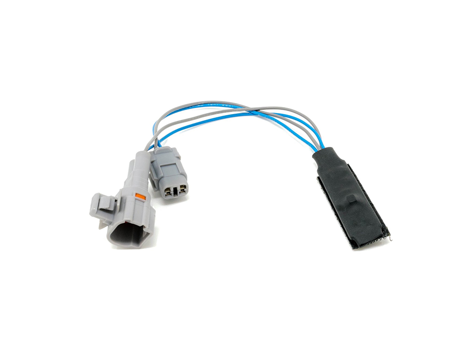 3rd Brake Flasher Kit