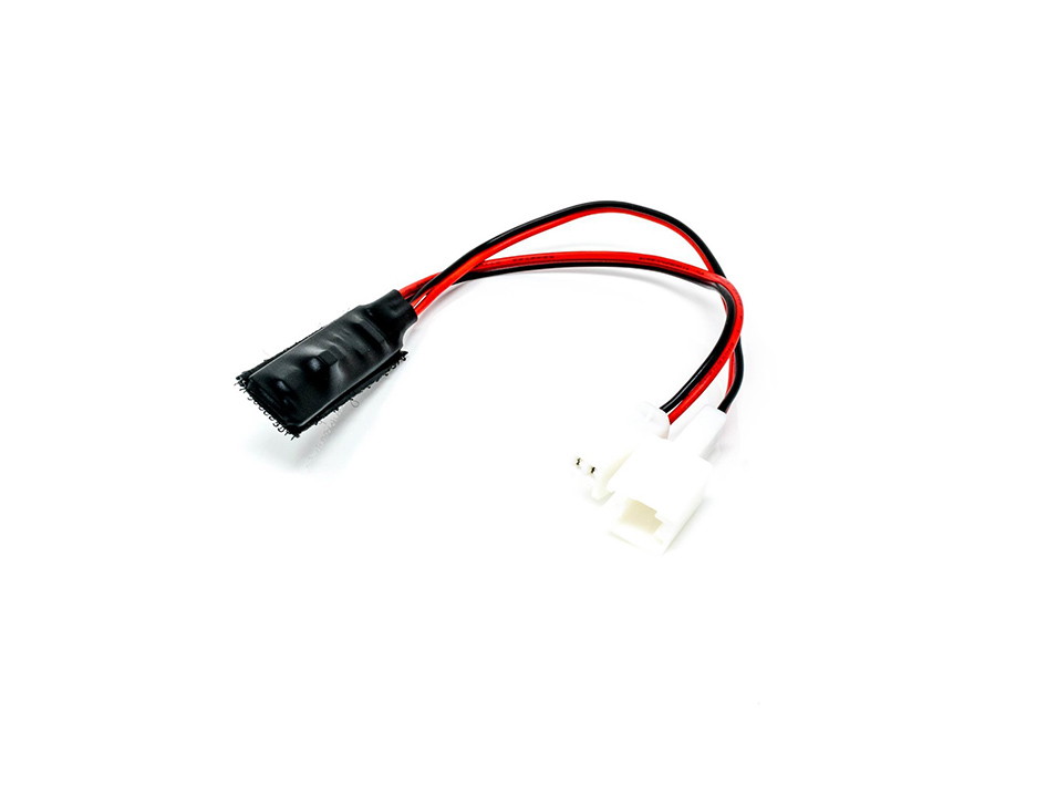 3rd Brake Flasher Kit