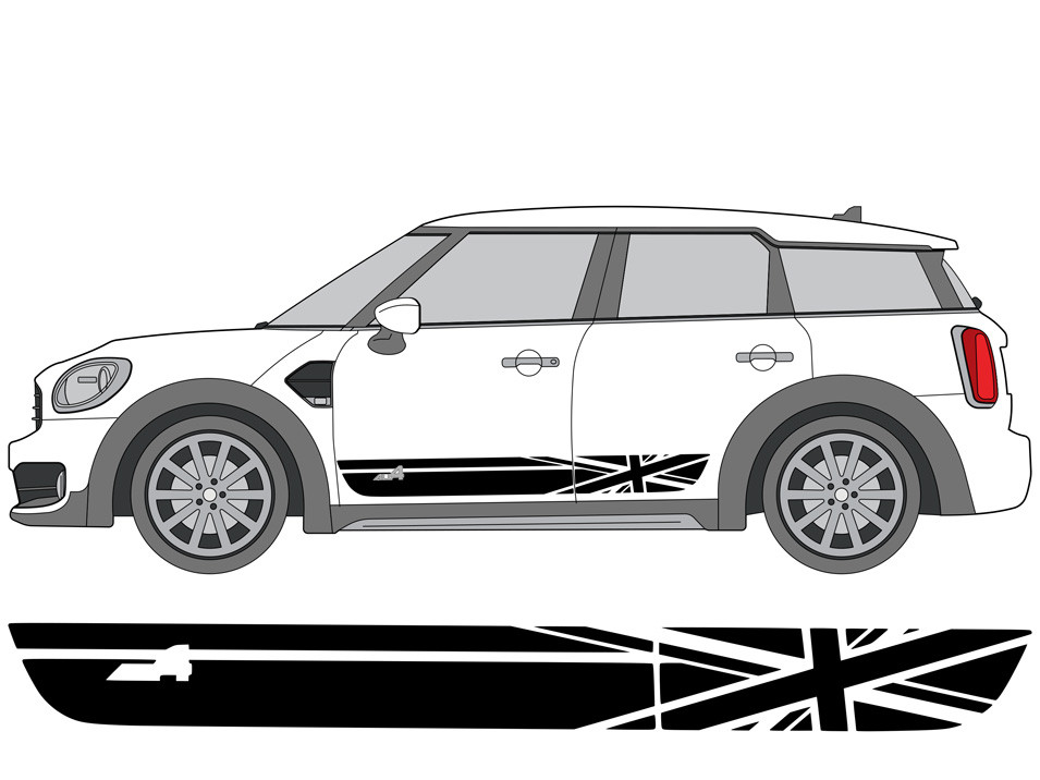 https://cdn11.bigcommerce.com/s-351ed/images/stencil/{:size}/products/21588/86192/decal_sets_for_mini_countryman_f60_all4_union_jack_side_stripes_gloss_black_DEHWM1V_21588__45264.1679009526.jpg?c=2