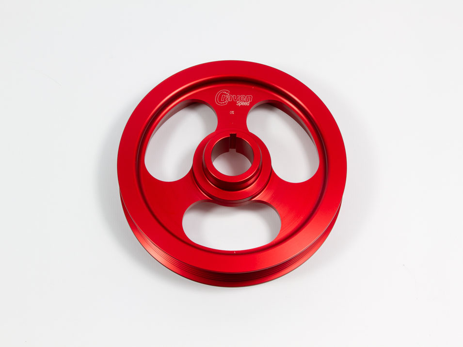 https://cdn11.bigcommerce.com/s-351ed/images/stencil/{:size}/products/21601/86307/lightweight_pulleys_for_scion_tc_1st_gen_stock_size_crank_pulley_IUV6GSB_21601__42511.1679070014.jpg?c=2