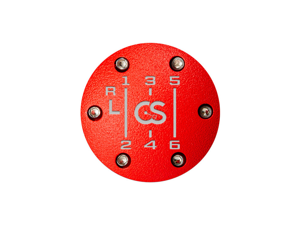 https://cdn11.bigcommerce.com/s-351ed/images/stencil/{:size}/products/21631/86342/swappable_shift_knob_cap_for_all_vehicles_cravenspeed_6-speed_red_powder_coated_YY2EQ0T_21631__88969.1679024578.jpg?c=2