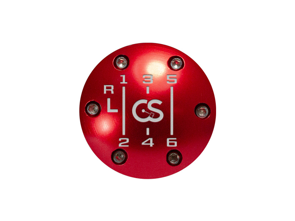 swappable_shift_knob_cap_for_a