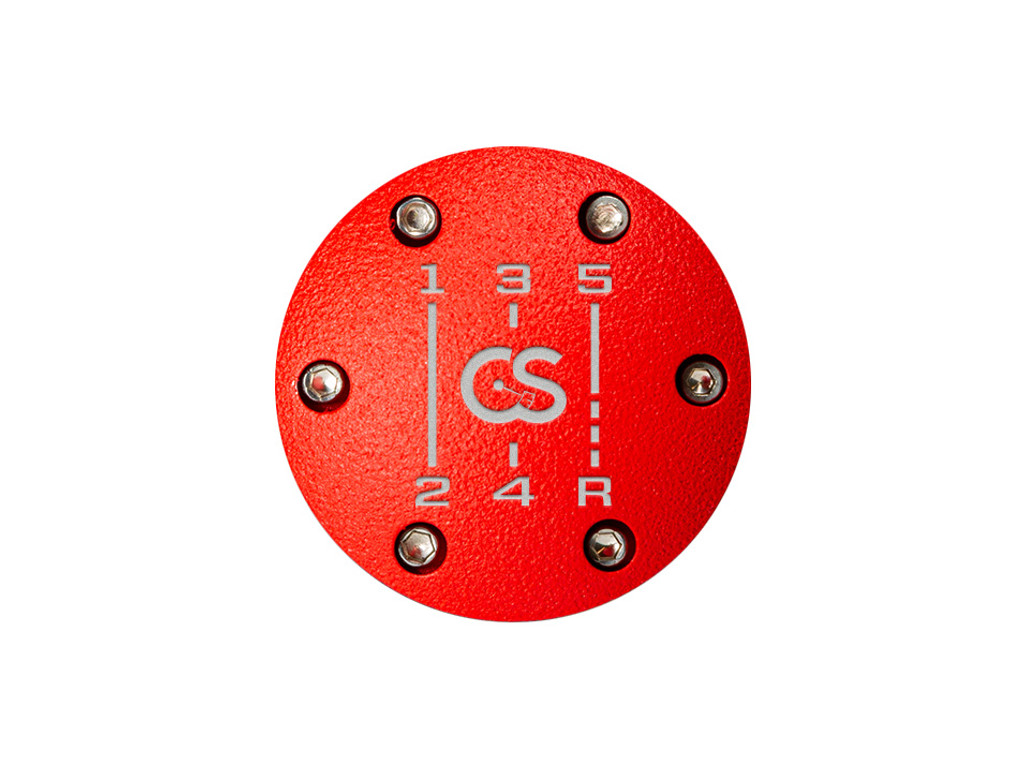 https://cdn11.bigcommerce.com/s-351ed/images/stencil/{:size}/products/21638/86355/swappable_shift_knob_cap_for_all_vehicles_cravenspeed_5-speed_red_powder_coated_VV5IS7D_21638__75566.1679025422.jpg?c=2