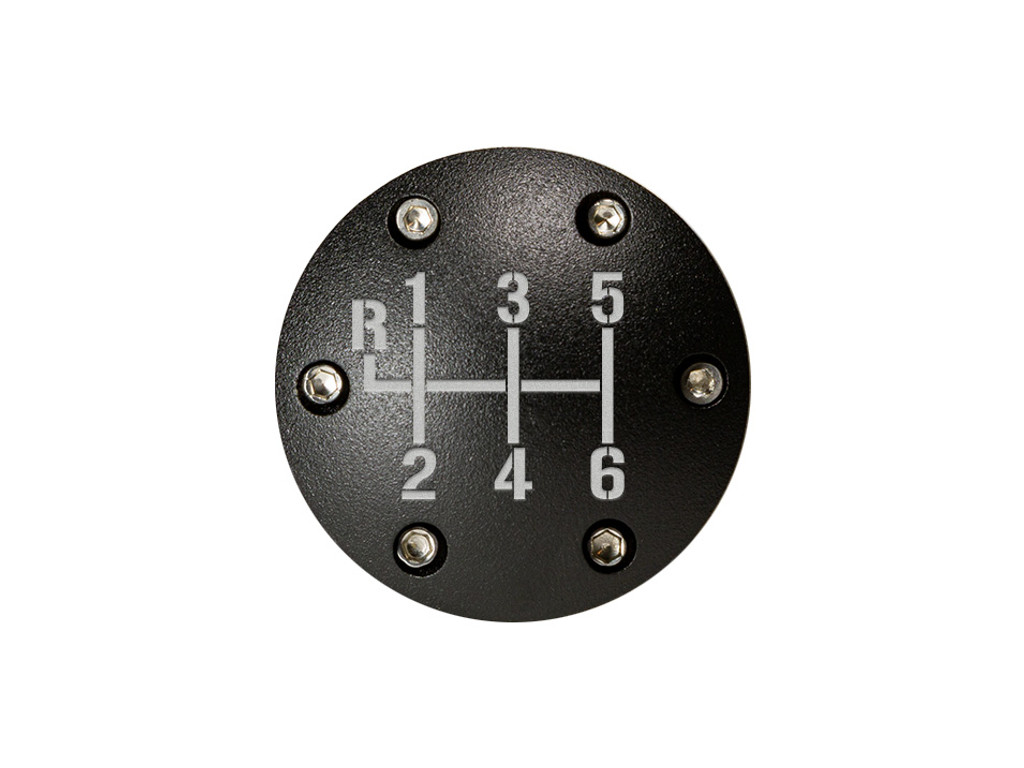 https://cdn11.bigcommerce.com/s-351ed/images/stencil/{:size}/products/21647/86372/swappable_shift_knob_cap_for_all_vehicles_surplus_6-speed_black_VOWHIBY_21647__26905.1679026062.jpg?c=2