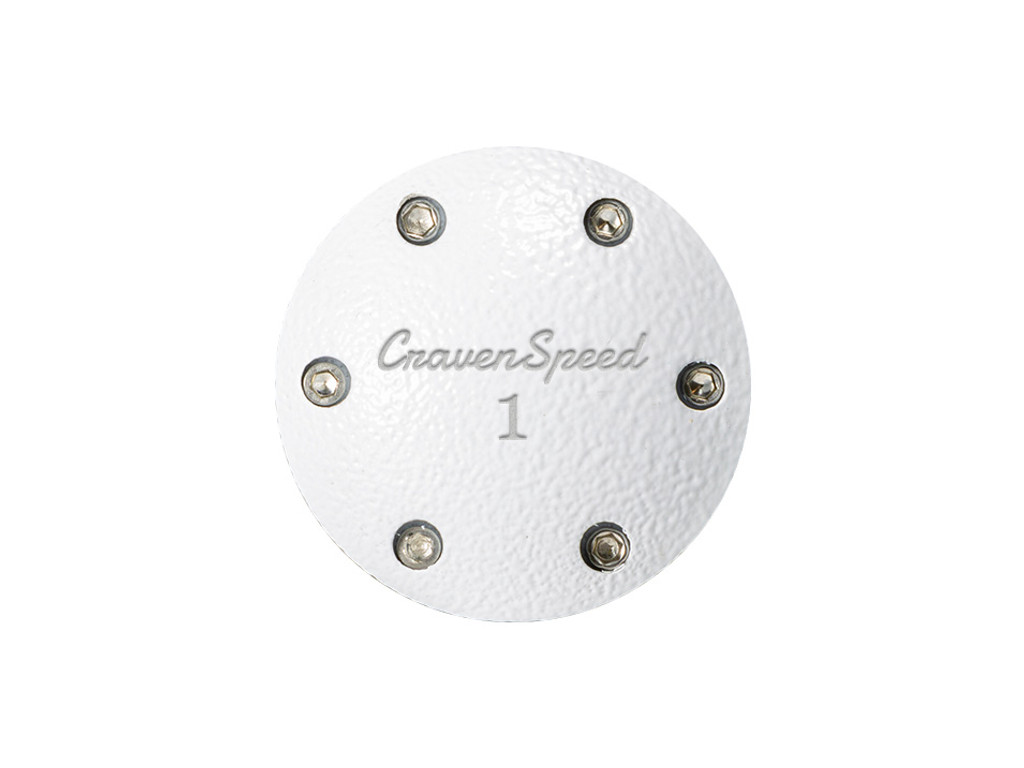 https://cdn11.bigcommerce.com/s-351ed/images/stencil/{:size}/products/21678/86452/swappable_shift_knob_cap_for_all_vehicles_golf_white_7WWG6I3_21678__01694.1679028221.jpg?c=2