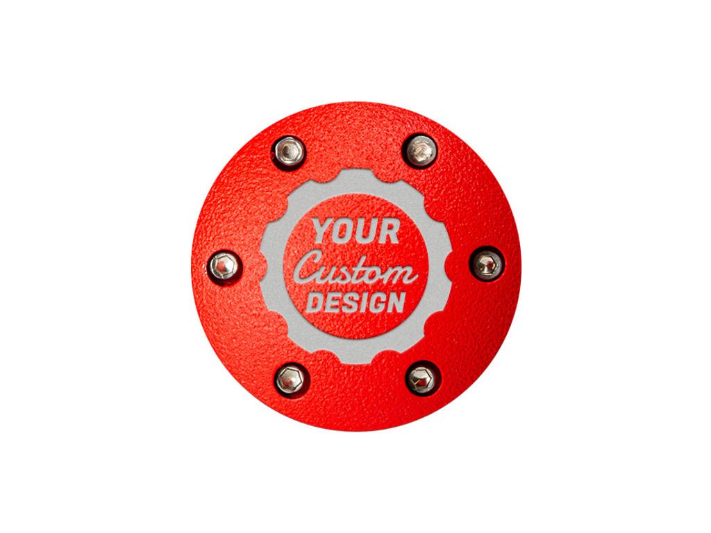 https://cdn11.bigcommerce.com/s-351ed/images/stencil/{:size}/products/21687/86460/swappable_shift_knob_cap_for_all_vehicles_custom_red_powder_coated_X4O1N58_21687__70713.1679028376.jpg?c=2