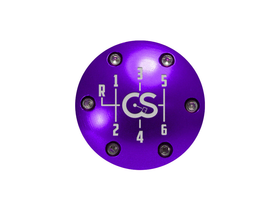 https://cdn11.bigcommerce.com/s-351ed/images/stencil/{:size}/products/21738/167040/swappable_shift_knob_cap_for_all_vehicles_vw_6-speed_purple_anodized_XNF4FQ6_21738__11797.1684536917.jpg?c=2