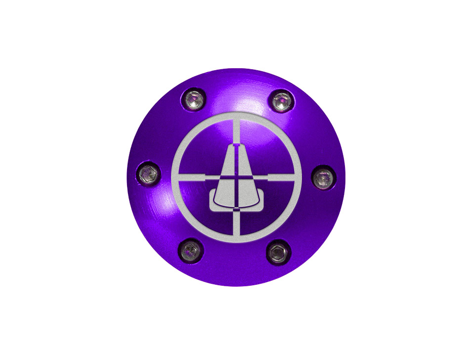 https://cdn11.bigcommerce.com/s-351ed/images/stencil/{:size}/products/21745/167045/swappable_shift_knob_cap_for_all_vehicles_conehunter_purple_anodized_KQJNOBP_21745__98531.1684536989.jpg?c=2
