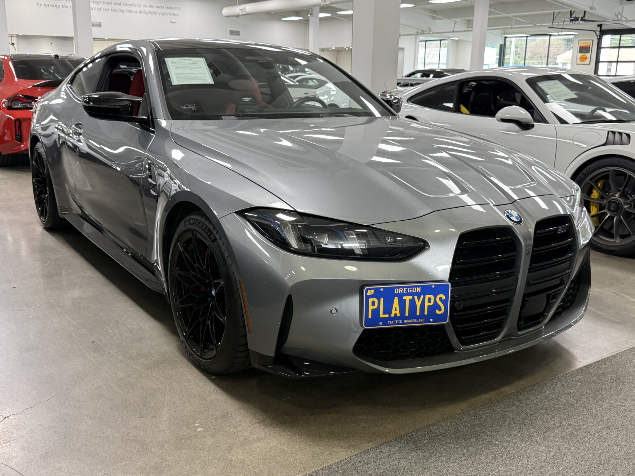 https://cdn11.bigcommerce.com/s-351ed/images/stencil/{:size}/products/23237/104623/the_platypus_license_plate_mount_for_bmw_4_series_g22_g23_g26_m4_LQQ241V_23237__88083.1765559907.jpg?c=2