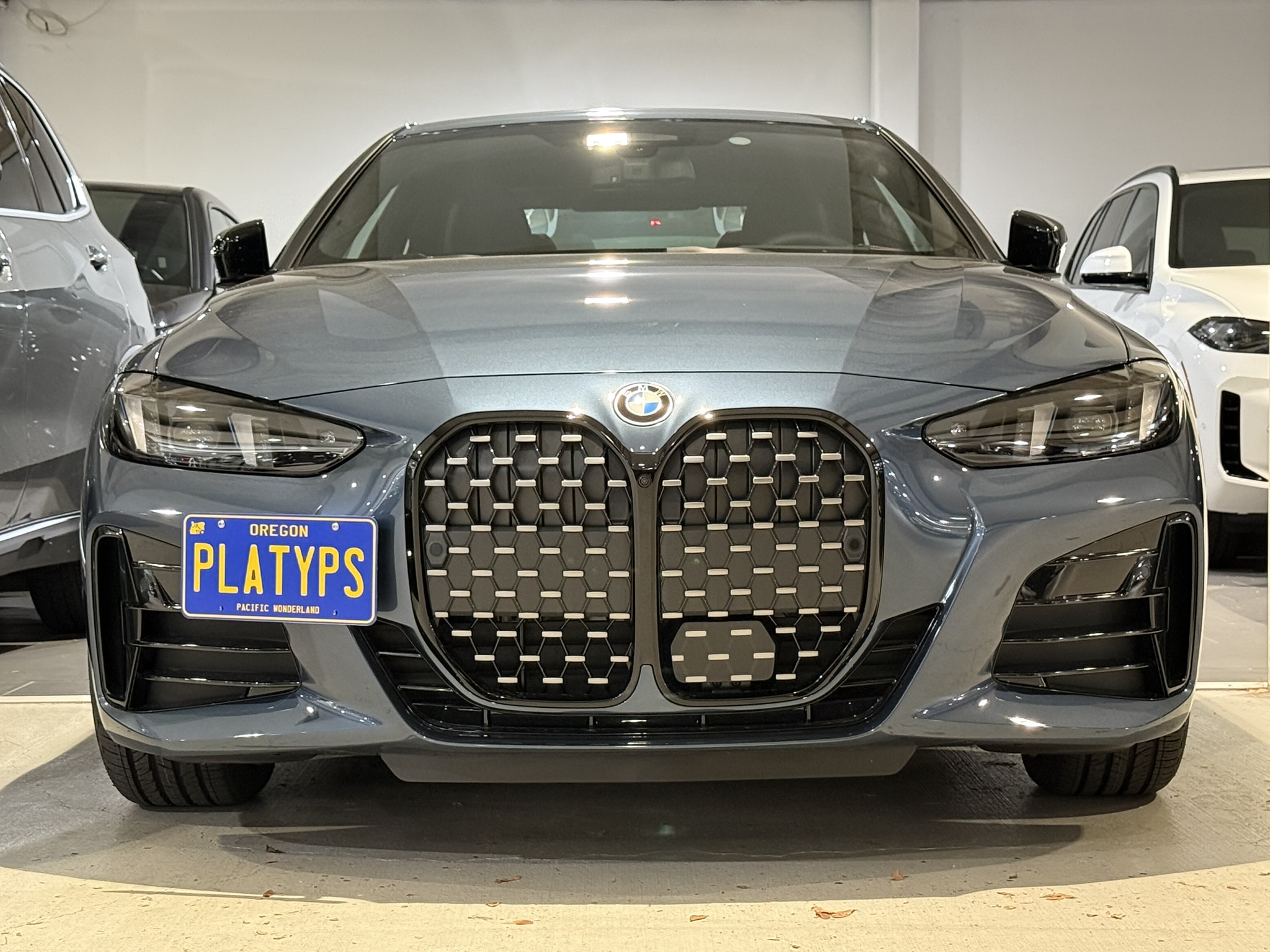 https://cdn11.bigcommerce.com/s-351ed/images/stencil/{:size}/products/23238/104624/the_platypus_license_plate_mount_for_bmw_4_series_g22_g23_g26_base_3IBKL55_23238__37972.1736874401.jpg?c=2