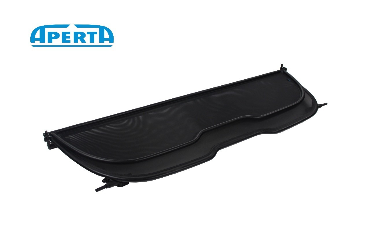 Convertible Wind Deflector for INFINITI Q60 Convertible V36 2014 to 2015