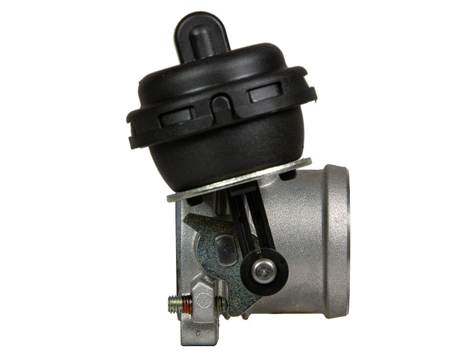 Supercharger Bypass Valve for MINI Cooper R53 2001 to 2006