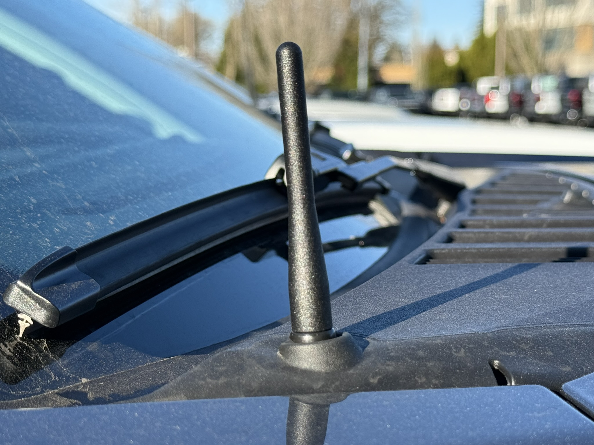 https://cdn11.bigcommerce.com/s-351ed/images/stencil/{:size}/products/23272/92191/crmc-0703-the-original-stubby-antenna-replacement-for-2011-2016-mini-countryman__34648.1545333760__96808.1673894378.640.480__31381.1679436249.1280.1280__30747.1681143190.jpg?c=2