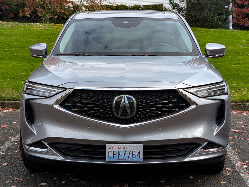 https://cdn11.bigcommerce.com/s-351ed/images/stencil/{:size}/products/23281/270305/the_platypus_license_plate_mount_for_acura_mdx_1st_gen_2001_to_2006_1K3QIIP_23281__11179.1730318650.jpg?c=2