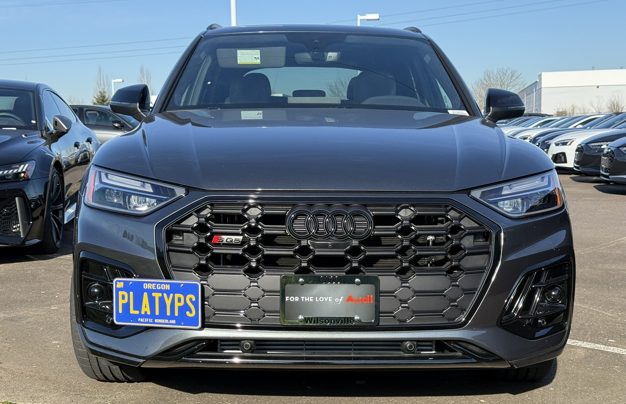 https://cdn11.bigcommerce.com/s-351ed/images/stencil/{:size}/products/23348/279369/the_platypus_license_plate_mount_for_audi_sq5_80a_2018_to_2025_9HSR9N9_23348__97763.1737568230.jpg?c=2