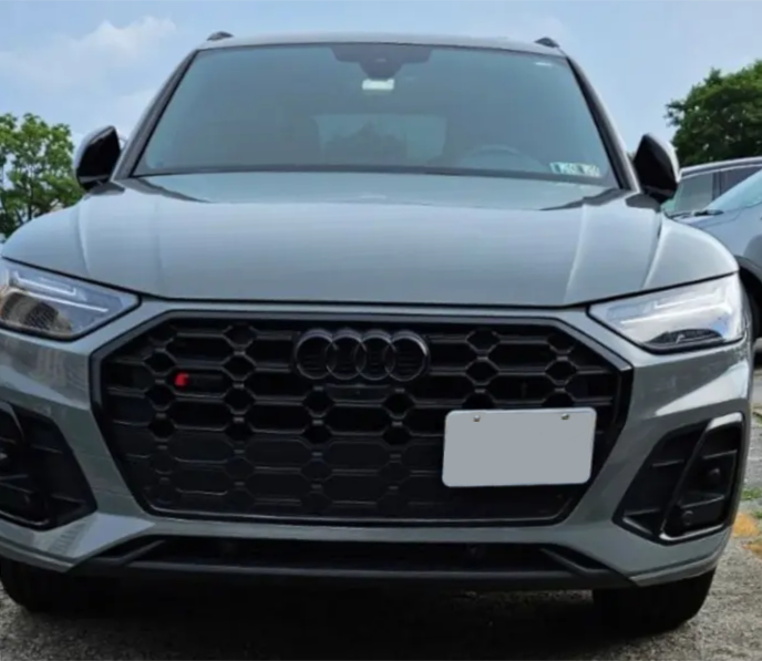 https://cdn11.bigcommerce.com/s-351ed/images/stencil/{:size}/products/23350/236767/the_platypus_license_plate_mount_for_audi_sq5_sportback_80a_2021_to_2024_FU15UYV_23350__29364.1710877029.jpg?c=2