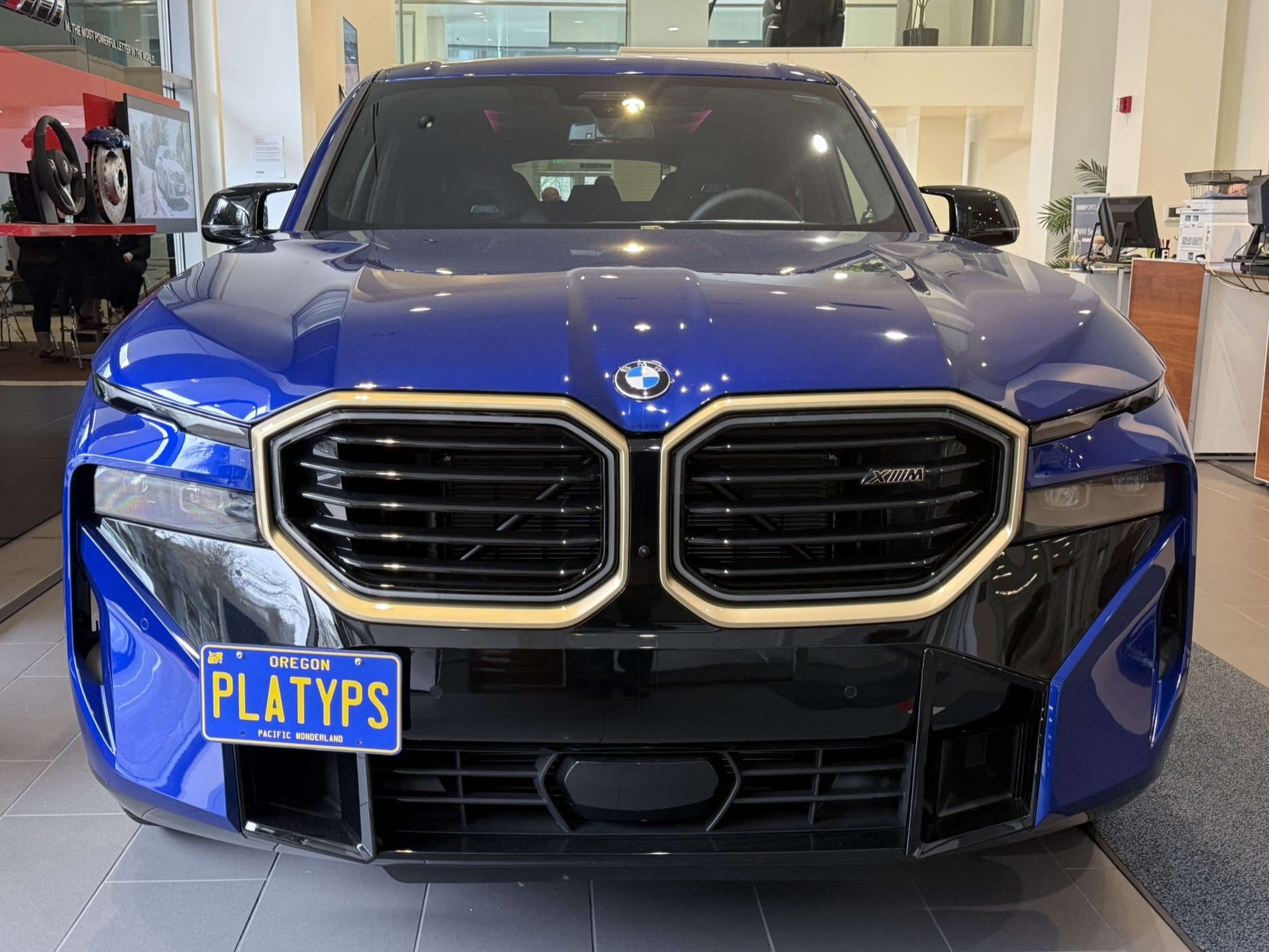 https://cdn11.bigcommerce.com/s-351ed/images/stencil/{:size}/products/23463/280249/the_platypus_license_plate_mount_for_bmw_xm_g07_2023_to_2025_base_NJQ29X0_23463__46871.1741882703.jpg?c=2