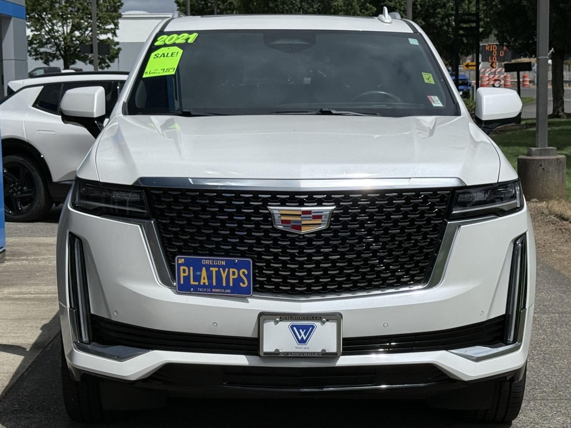https://cdn11.bigcommerce.com/s-351ed/images/stencil/{:size}/products/23520/238861/the_platypus_license_plate_mount_for_cadillac_escalade_5th_gen_2021_to_2023_KF09PO6_23520__43844.1712081815.jpg?c=2