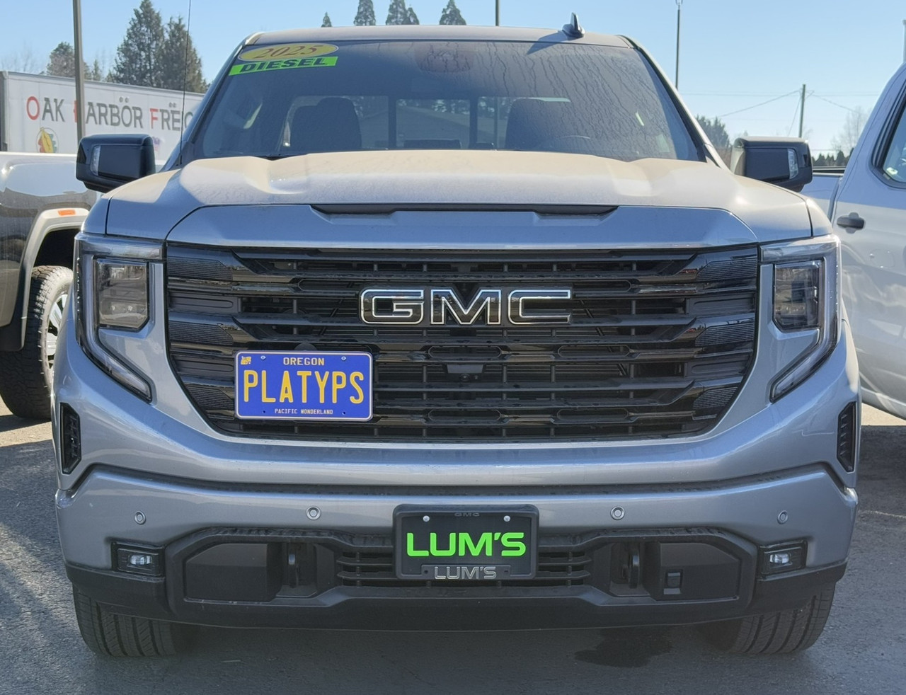 https://cdn11.bigcommerce.com/s-351ed/images/stencil/{:size}/products/23826/281209/the_platypus_license_plate_mount_for_gmc_sierra_1500_4th_gen_2014_to_2018_4YAGX6V_23826__84849.1745345307.jpg?c=2