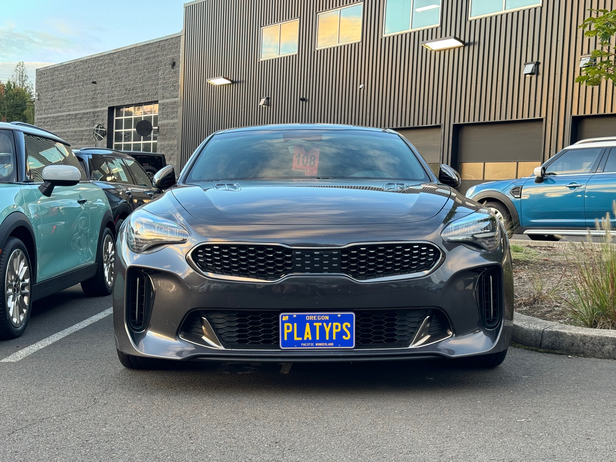 https://cdn11.bigcommerce.com/s-351ed/images/stencil/{:size}/products/24065/258439/the_platypus_license_plate_mount_for_kia_stinger_2018_to_2023_HTWS99B_24065__71733.1723843970.jpg?c=2