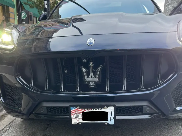 https://cdn11.bigcommerce.com/s-351ed/images/stencil/{:size}/products/24193/260719/the_platypus_license_plate_mount_for_maserati_spyder_2002_to_2005_O696W2T_24193__57426.1724426075.jpg?c=2