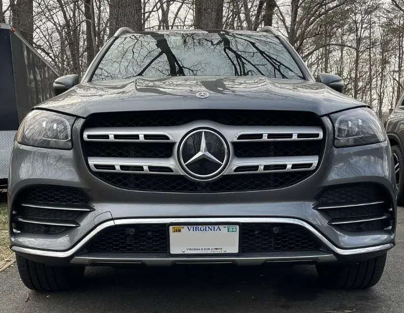 https://cdn11.bigcommerce.com/s-351ed/images/stencil/{:size}/products/24277/101599/the_platypus_license_plate_mount_for_mercedes-benz_g-class_w461_w462_w463_amg_DXDKSAX_24277__95606.1681244931.jpg?c=2