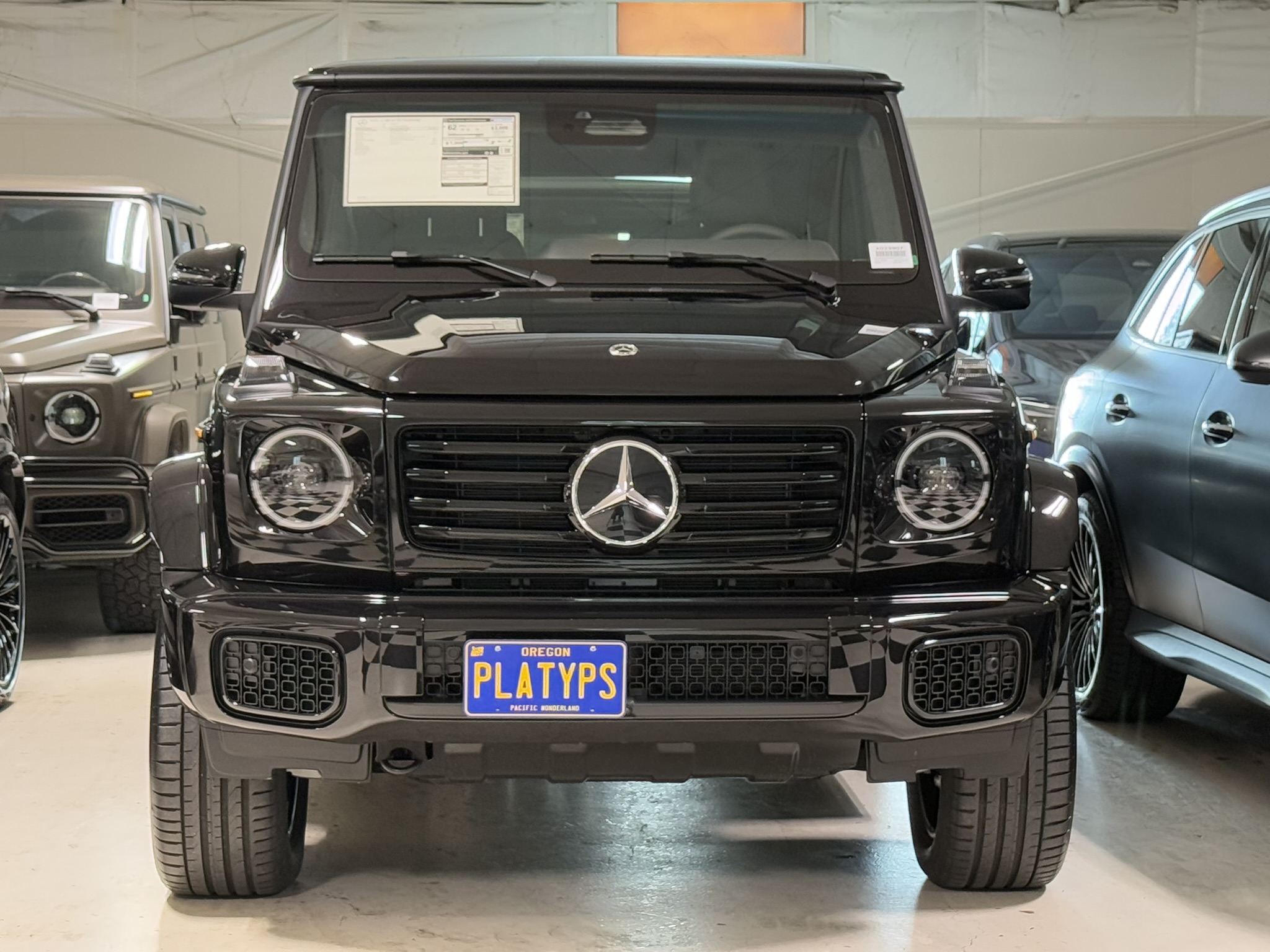 https://cdn11.bigcommerce.com/s-351ed/images/stencil/{:size}/products/24278/101604/the_platypus_license_plate_mount_for_mercedes-benz_g-class_w463_2nd_gen_base_QDJFUIY_24278__97332.1681244932.jpg?c=2