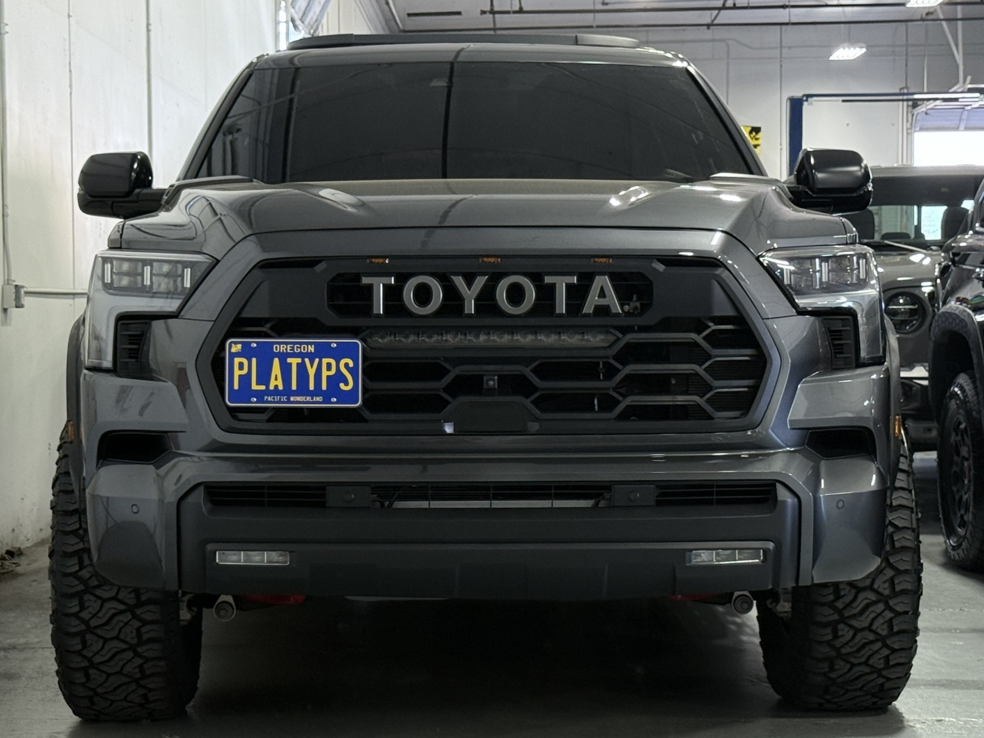 https://cdn11.bigcommerce.com/s-351ed/images/stencil/{:size}/products/24607/103839/the_platypus_license_plate_mount_for_toyota_sequoia_3rd_gen_xk80_PXN0U60_24607__75888.1755709634.jpg?c=2