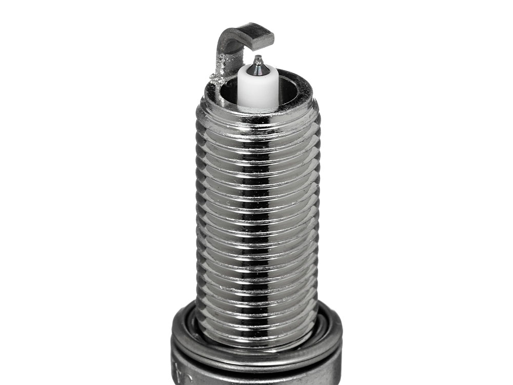 Spark Plugs for Mazda MX-5 Miata RF 4th gen ND 2017 to 2025 NGK Laser Iridium