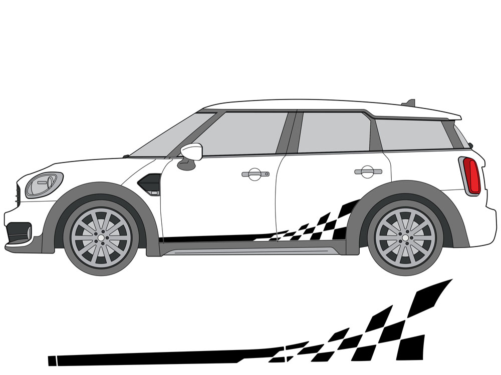 https://cdn11.bigcommerce.com/s-351ed/images/stencil/{:size}/products/24684/166034/decal_sets_for_mini_countryman_r60_checkered_flag_side_stripe_no_logo_silver_grey_metallic_ZT1HWJ5_24684__06458.1682978867.jpg?c=2
