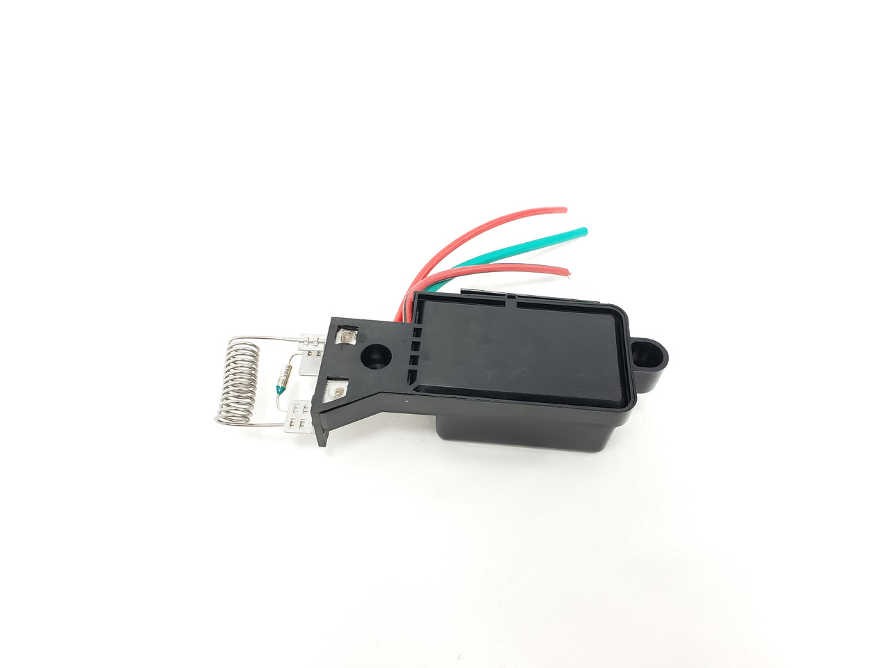 https://cdn11.bigcommerce.com/s-351ed/images/stencil/{:size}/products/24706/234086/power_steering_fan_relay_for_mini_convertible_r52_cabrio_2005_to_2008_s-models_only_83RSJKA_24706__60069.1704510233.jpg?c=2