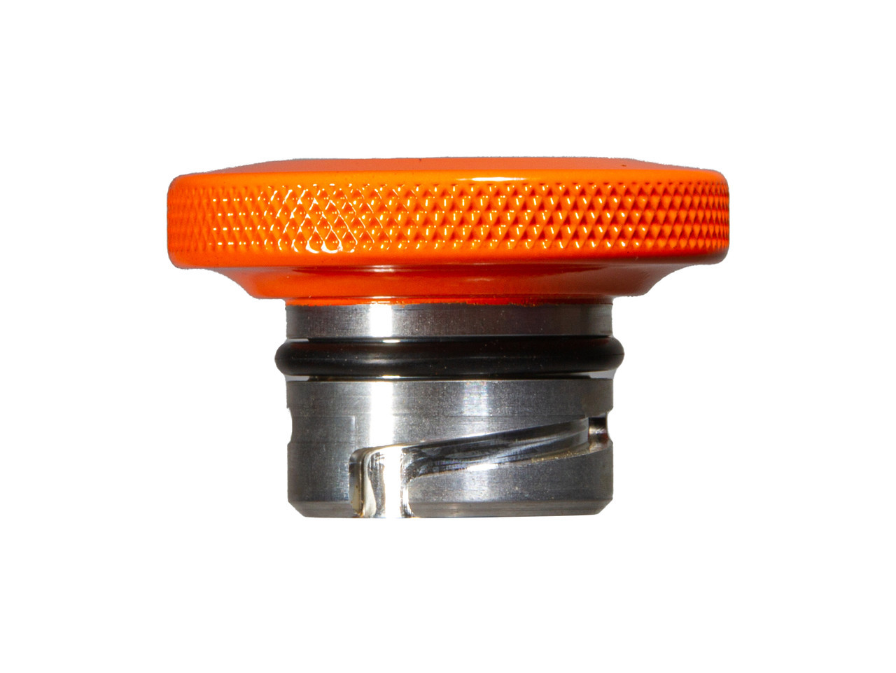 https://cdn11.bigcommerce.com/s-351ed/images/stencil/{:size}/products/24765/166543/oil_filler_cap_for_mazda_mx-5_miata_rf_4th_gen_nd_orange_G5A1A47_24765__46522.1683928484.jpg?c=2