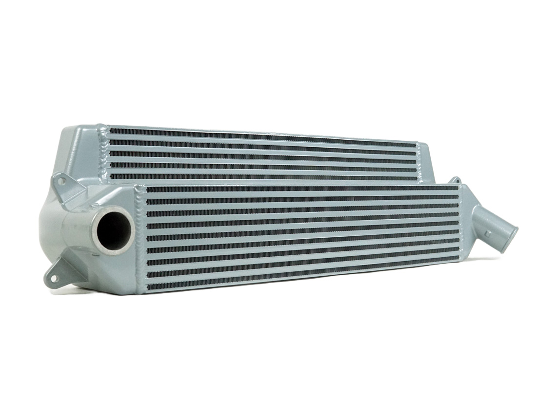 https://cdn11.bigcommerce.com/s-351ed/images/stencil/{:size}/products/24774/166595/stepped_core_intercooler_for_hyundai_veloster_2nd_gen_js_veloster_n_manual_transmission_silver_TRXKQ49_24774__14264.1683931470.jpg?c=2