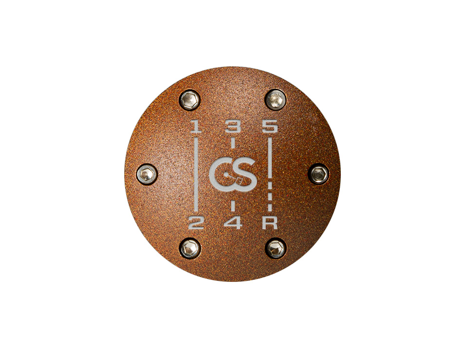 https://cdn11.bigcommerce.com/s-351ed/images/stencil/{:size}/products/24793/166647/swappable_shift_knob_cap_for_all_vehicles_cravenspeed_5-speed_brown_M2PQJ36_24793__44087.1684273491.jpg?c=2