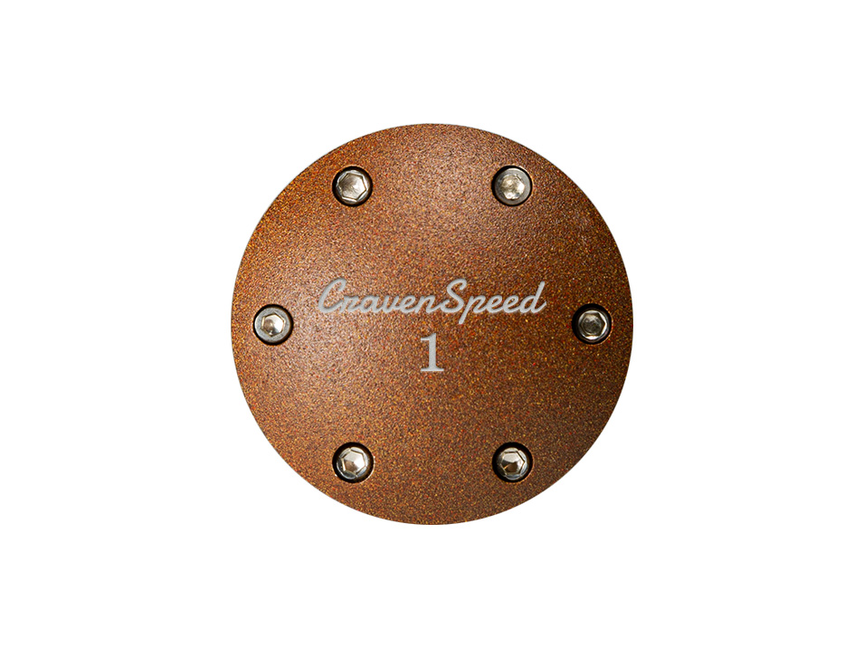 https://cdn11.bigcommerce.com/s-351ed/images/stencil/{:size}/products/24798/166653/swappable_shift_knob_cap_for_all_vehicles_golf_brown_JXH2REO_24798__15088.1684273558.jpg?c=2
