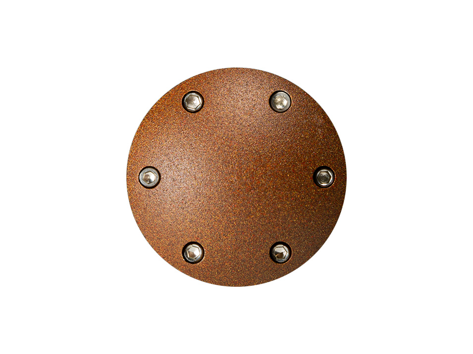 https://cdn11.bigcommerce.com/s-351ed/images/stencil/{:size}/products/24800/166656/swappable_shift_knob_cap_for_all_vehicles_blank_brown_RM9SLDK_24800__54717.1684273591.jpg?c=2
