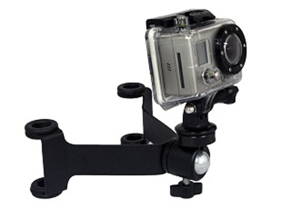 ヘッドマウントカメラ(HEAD MOUNT CAM) Amazon.com : Bewinner Head Mounted Camera,1080P 45