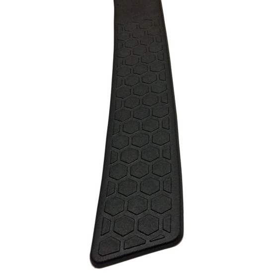 Bumper Guard for Buick Lucerne 2006 to 2011