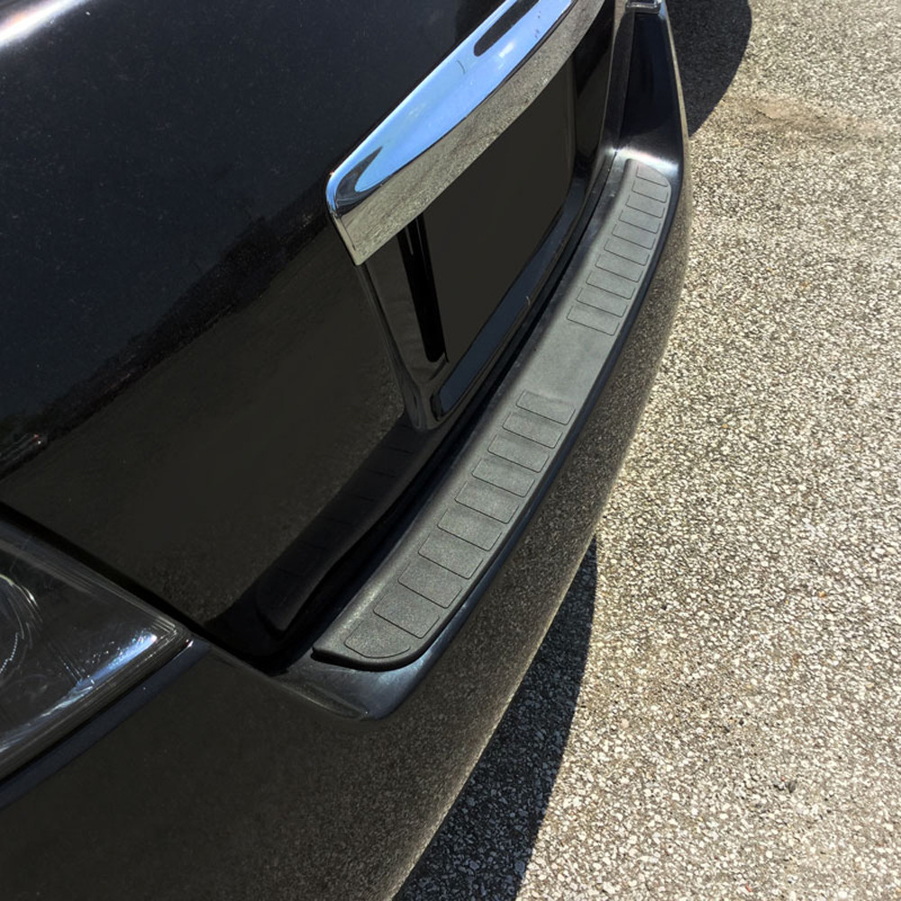 Bumper Guard for Nissan Altima Hybrid 4th gen L32/U32 2007 to 2011
