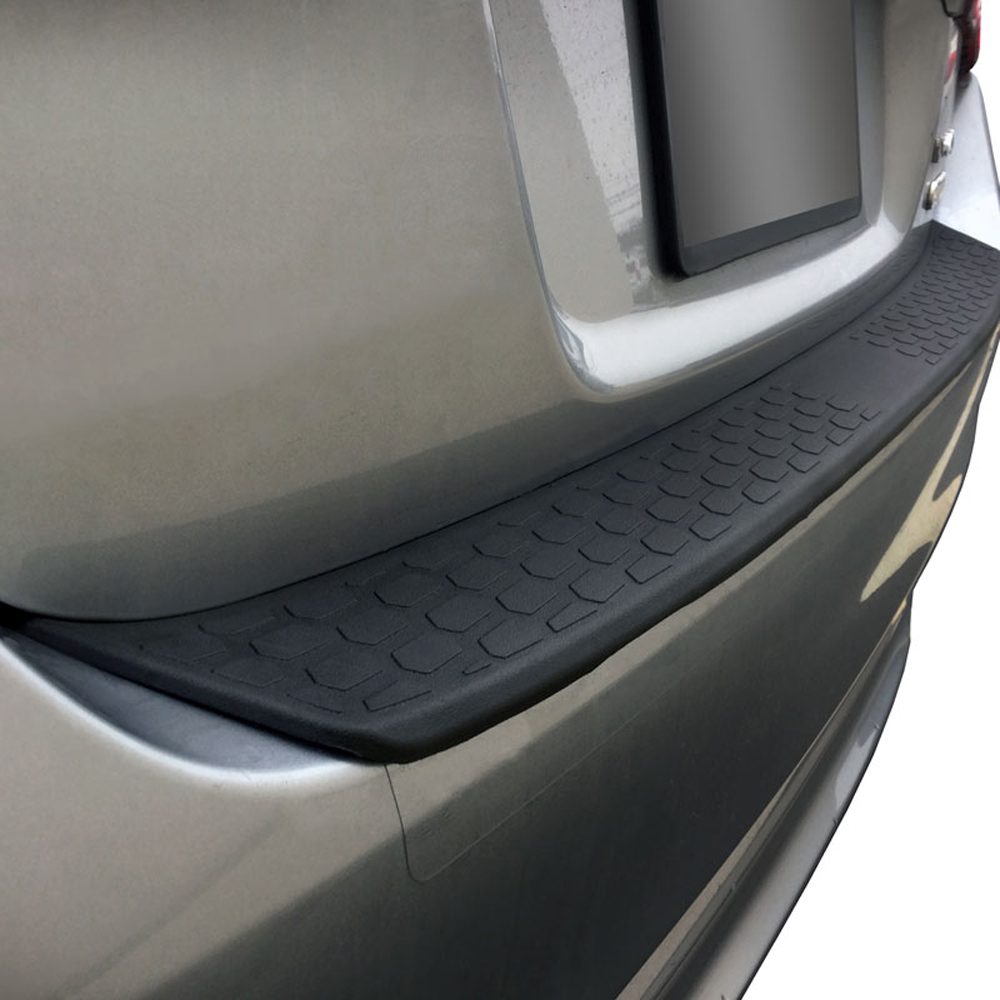 Bumper Guard for Lincoln Nautilus 2nd gen 2019 to 2024