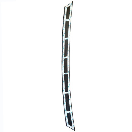 Bumper Guard for Mazda CX-5 2nd gen KF 2018 to 2025