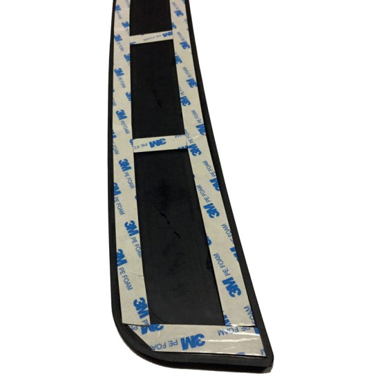 Bumper Guard for Buick Encore 2nd gen 2020 to 2022