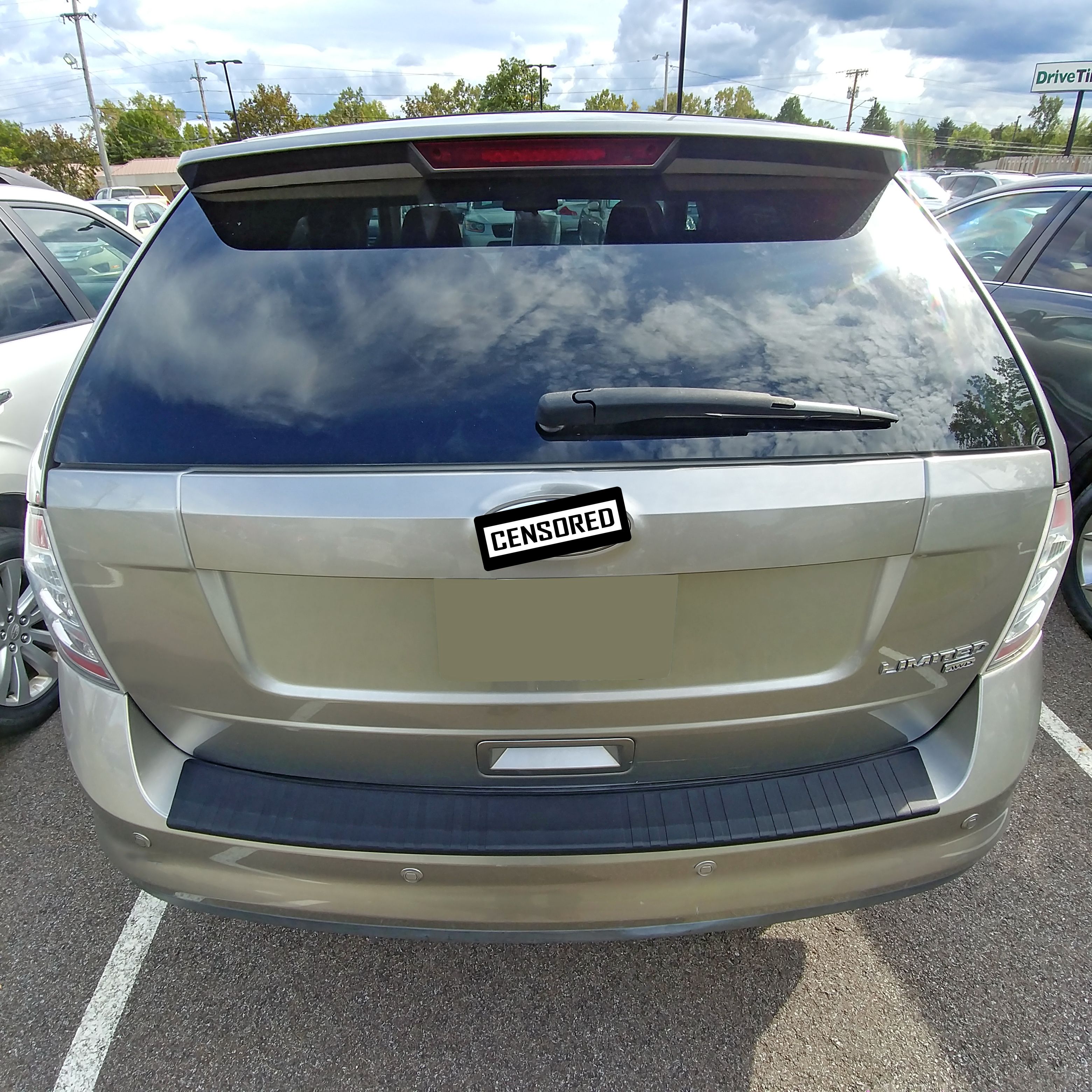https://cdn11.bigcommerce.com/s-351ed/images/stencil/{:size}/products/24976/167997/bumper_guard_for_ford_edge_1st_gen_2007_to_2014_3LTH4GT_24976__83004.1753725433.jpg?c=2