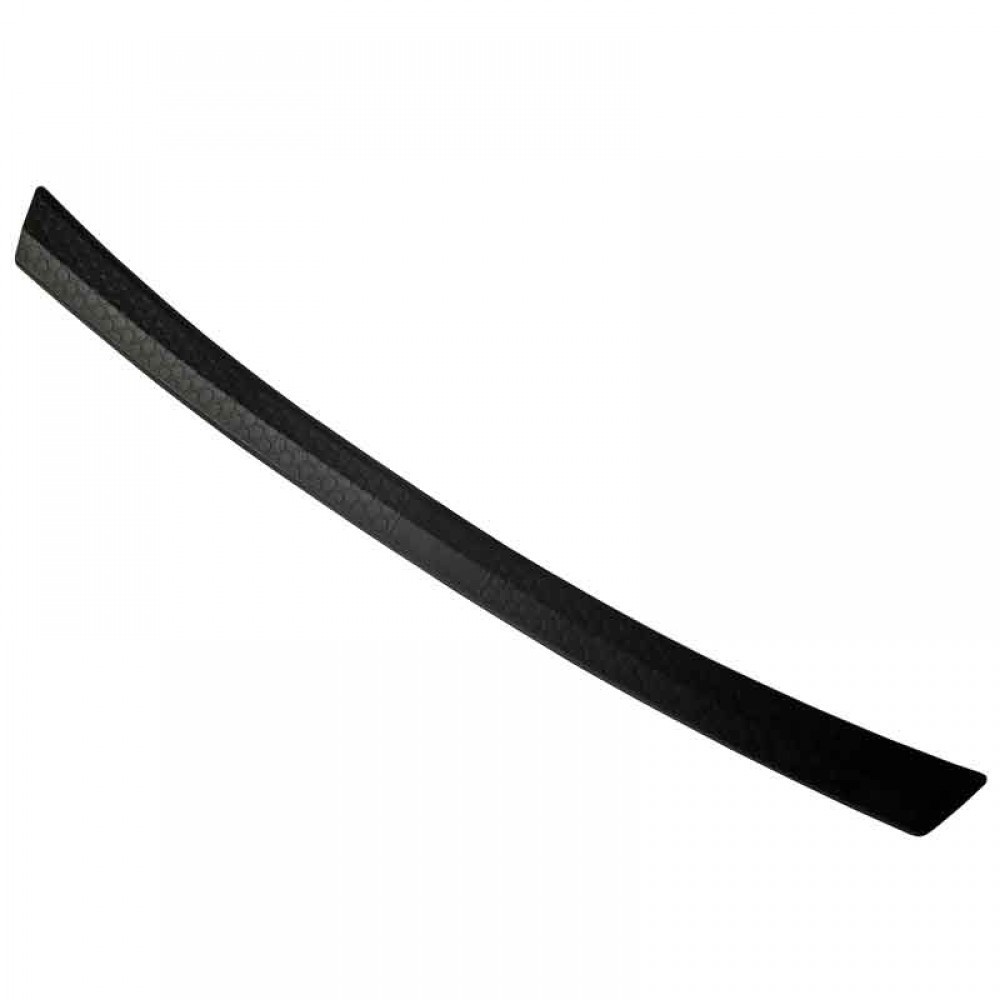 Bumper Guard for Honda CR-V Hybrid 5th gen 2020 to 2022