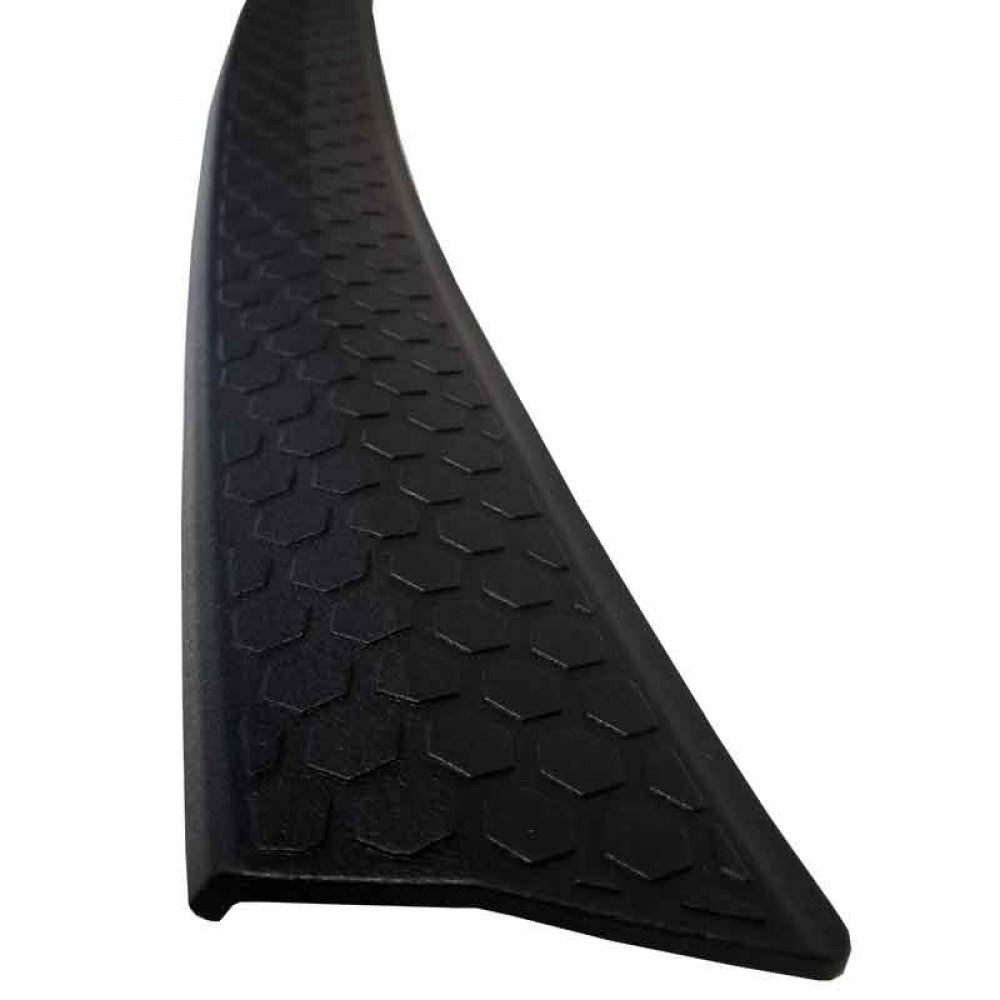 Bumper Guard for Honda CR-V Hybrid 5th gen 2020 to 2022